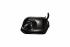 Kraftstofftank 100l Stahl '65-'89 901.201.010.30 -> 901.201.010.31